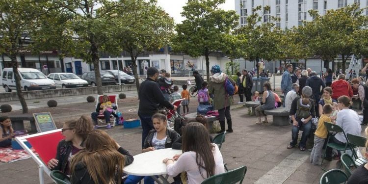 Château_1600-750×394 animation quartier Château à Rezé