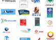 partenaires politique de la ville Nantes