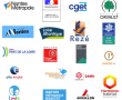 partenaires politique de la ville Nantes