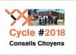 cycle conseils citoyens agglomération nantaise