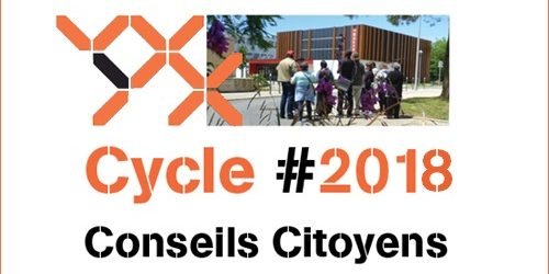 cycle conseils citoyens agglomération nantaise