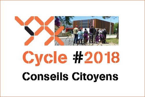 cycle conseils citoyens agglomération nantaise