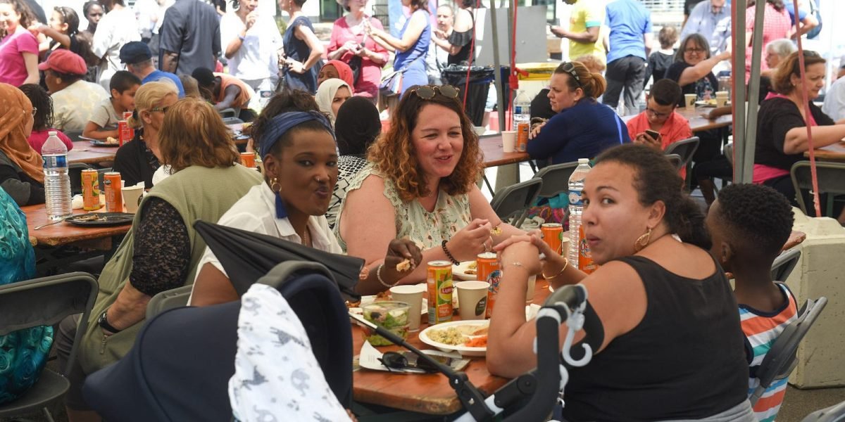 TableQuartier2-1600×800