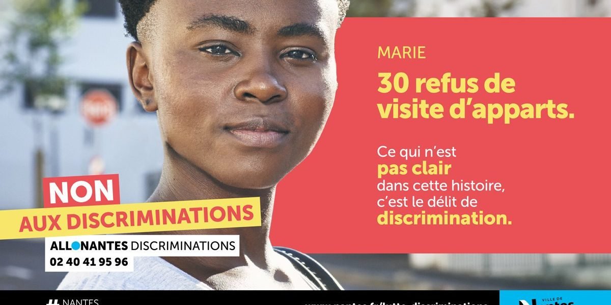 alloNantesdiscriminations1