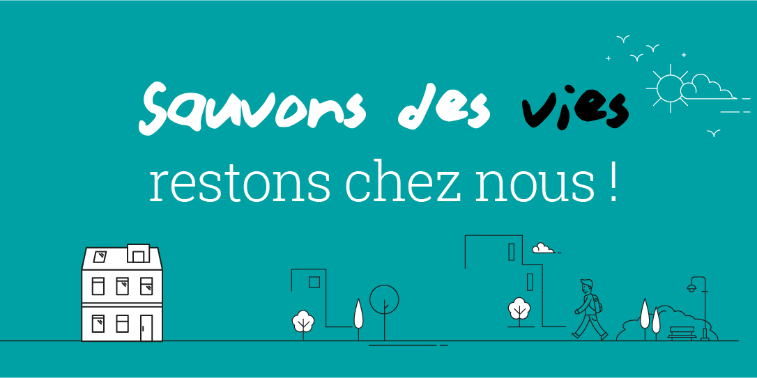 _Picto sauvons des vies