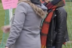 image recueil de paroles