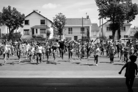 projet culturel famille cartophylle