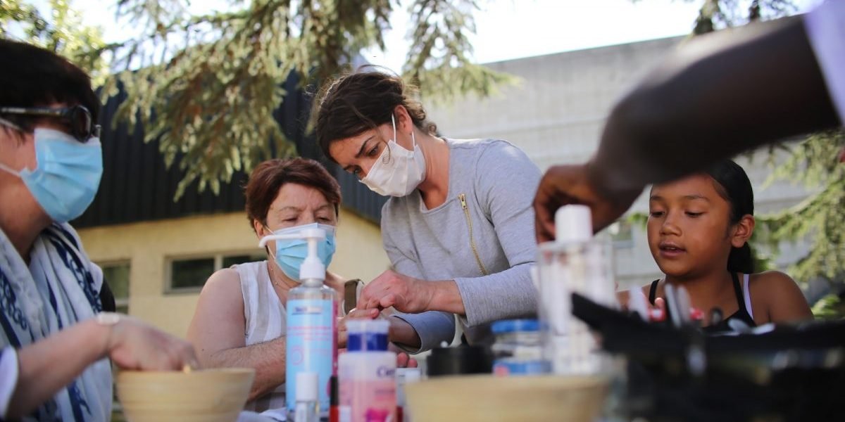 RB-VENDREDI BIEN ETRE ET PREVENTIONS SQUARE PAUL ALLAIN-15