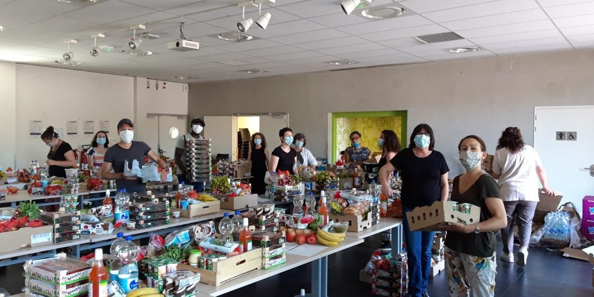 distri_alimentaire_Bottiere_juin20