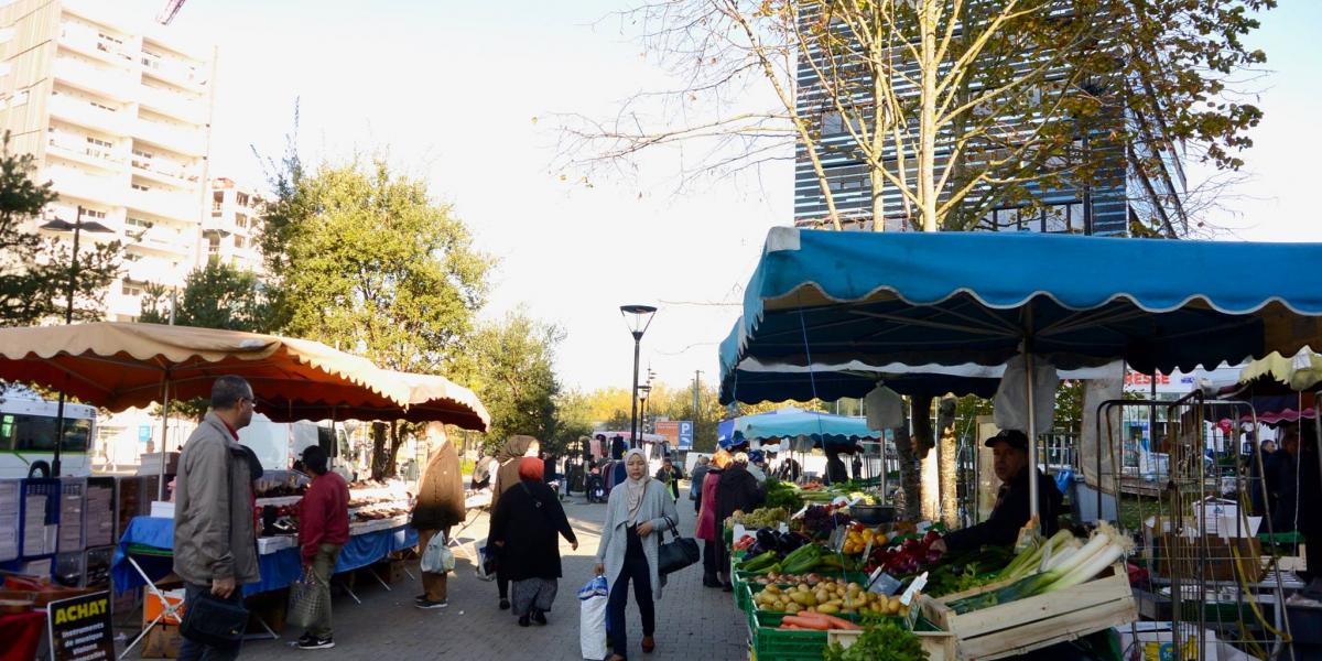 malakoff_comptoir_citoyen