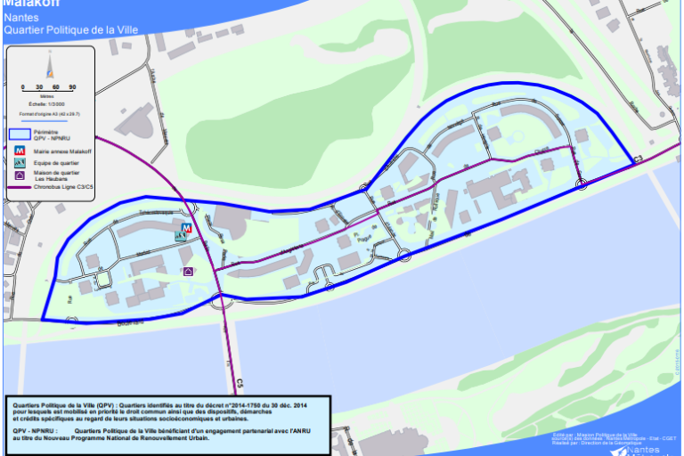 malakoo_etude_quartier