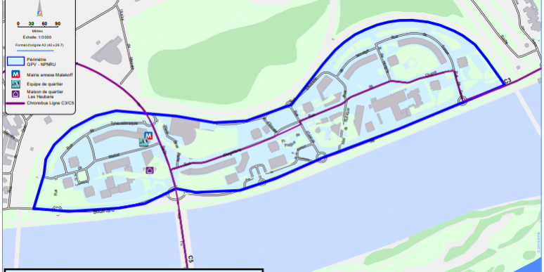 malakoo_etude_quartier