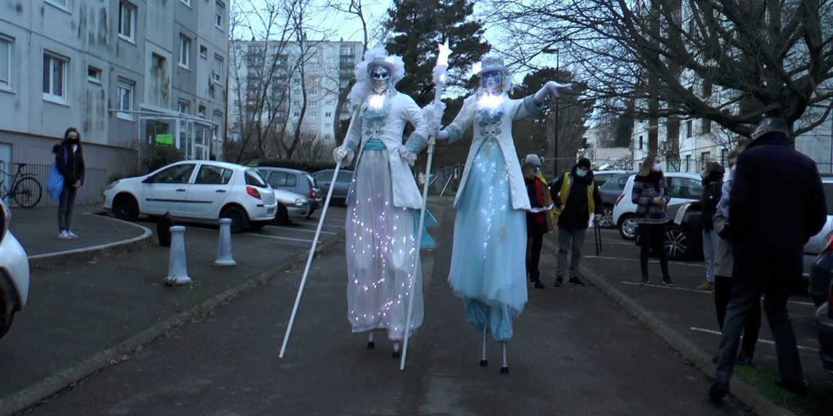 00004.00_00_18_41.Still002